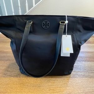 Tory Burch Tilda Tote Bag.